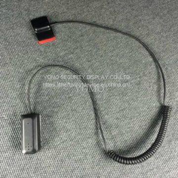 EAS Mini Alarm System With Wing Sensor photo-5