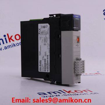 Allen Bradley 1791DS-IB16 photo-5