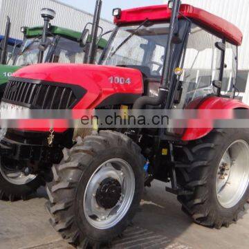 2015 New Dongqi Tractor Price
