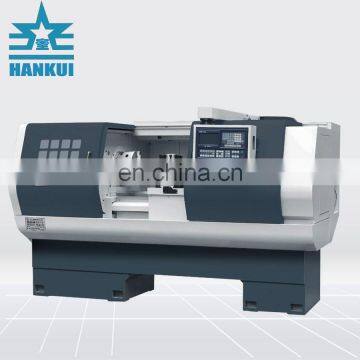 CNC Rim Repair Automatic Specification Machine