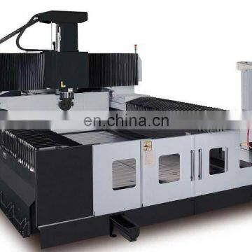 GMC High Quality Turning Gantry Machining Center