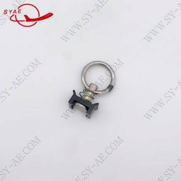 single Stud Fitting