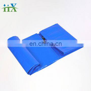 370gsm pvc waterproof printable tarpaulin price