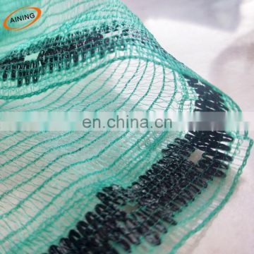 China manufacturer anti hail net 15 years with professional skills