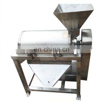 Factory price tomato juicer/slow juicer extractor/power press juicer