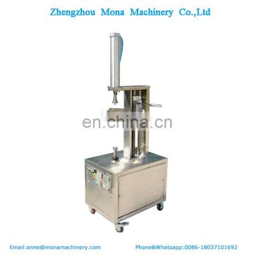 fruit peeling machine/pumpkin peeling machine/pumpkin peeler