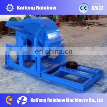 Animal bedding hot selling Wood wool making machine equipment/wood shaving mill machine