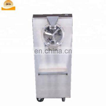 Professional Hard Ice Cream Making Machine price, hard ice cream make machine