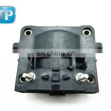 Ignition Coil Pack OEM 90919-029700 90919 029700 90919029700