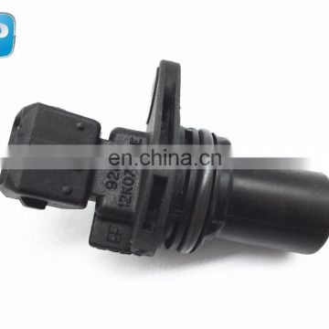 Crankshaft Position Sensor for F0rd F0cus Cougar OEM# 928F-12K073-A1E YF09-18-230 F5RZ-6B288-A