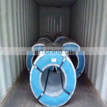 PPGI/PPGL Coils/colour Coated Steel Coils photo-5