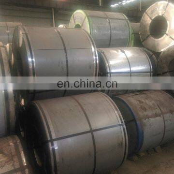 DIN 1.4301 304 stainless steel coil/roll/sheet price per ton