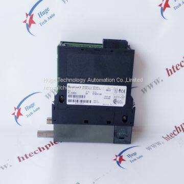 51403698-100 Honeywell  Borad 51403645-100  In Stock at Good Quality