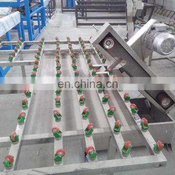 China Used Glass Production Machinery for Sale photo-5