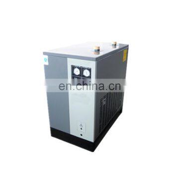 50m3/min Refrigerated Compressed Air Dryer for Compressor