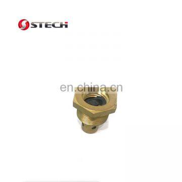 6kg 13L Africa Home Cooking Lpg Gas Cylinder photo-6