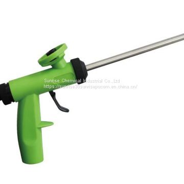 Sunrise Foam Gun F191-01