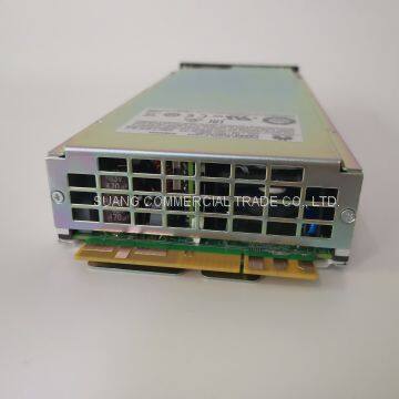 HOT SALE HUAWEI Power Supply UNIT R4850G2 For Communication Base Station photo-2