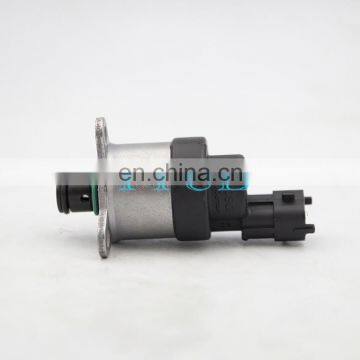 Sale Common Rail Diesel Injector Control Valve 0928400487