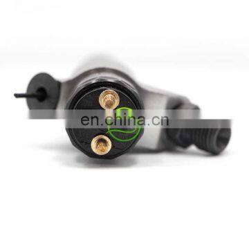 Tai Yue Hot Selling for Diesel Engine Injector 0445120141