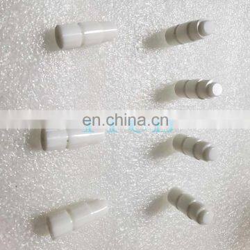 Ceramic Plunger 4088593 for M11 Plunger 228 Pump Plunger