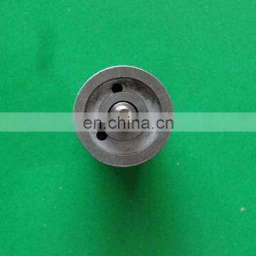 DN Type Diesel Fuel Injector Nozzle 093400-5320 DN20PD32 photo-5