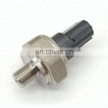 Wholesale Automotive Spare Parts Sensors 37260-RNA-A01 499000-7931 For Used Car Honda 9th Generation Accord Civic FA1 photo-2