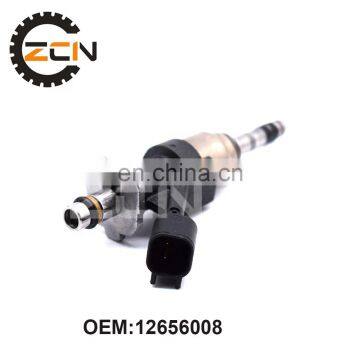 High Quality Fuel Injector OEM 12656008 For Camaro 2016-2018 6.2L photo-2
