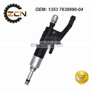 GDI Fuel Injector Nozzle Tester Automobile Parts Spare 13537639990 photo-6