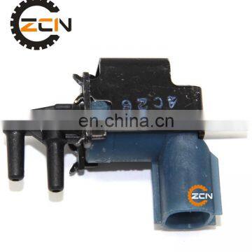 90910-12271  Vacuum Solenoid Valve