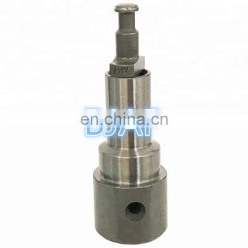 BJAP Plunger Element 1325002  1418325002 1 418 325 002 with oem 81111156002 606905600186 753387 757629