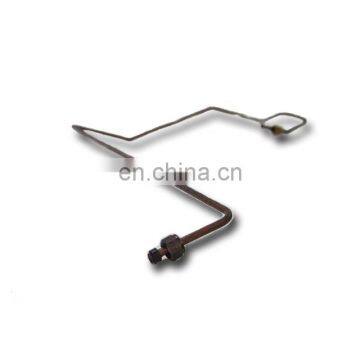 Chongqing Tube Air Fuel Control 3201251/3200038/3200190 AFC for K19