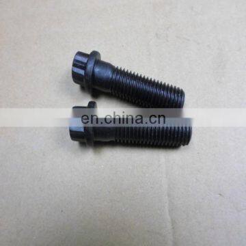 Diesel Engine Twelve Point Cap Screw 205393 for Cummins K19 Engine photo-2