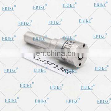 ERIKC DLLA 145P1386 0433171861 Auto Fuel Nozzle DLLA 145P 1386 Spray Nozzle Set DLLA145P1386 for Bos ch 0445120038 photo-6