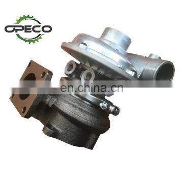 For Isuzu 4JJ1X 3.0L Turbocharger VA430101 8980198930 8981851940 8981851941 VD430101 CIFN photo-3