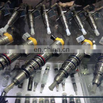 MUI Mechanical Pump Injector Nozzle 127-8225