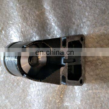 6BT Fan Support 3958412 photo-2