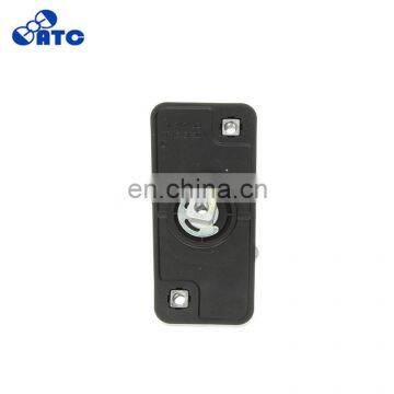 Genuine Fiat Ducato Car Door Handle Lock Latch Part No 1356490080