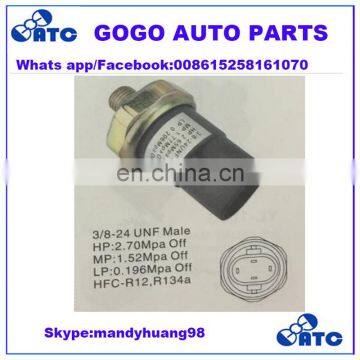 AC High Side Pressure Switch FOR MITSUBISHI MB568179