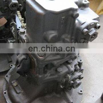 PC350-7,PC360-7,PC300-7,D475A-5 pump assy,708-2G-00022,708-2G-00023,708-2G-00024,cylinder block,708-2G-04141,708-2G-04143