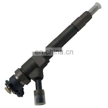 original diesel fuel injector 0445110250 095000-5600 injector