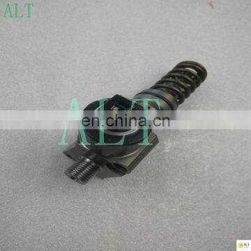 Unit Pump NDB100T 100TYL photo-3