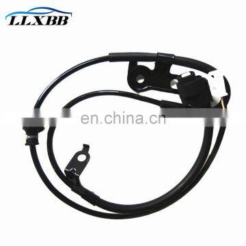 Original ABS Wheel Speed Sensor 89516-12010 For Toyota Corolla ZRE120 ZZE122 89516-12010