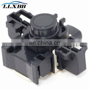 89341-53010-C0 For Lexus IS350 IS250 GS350 2013-2015 PDC Backup Parking Aid Sensor 89341-53010 8934153010