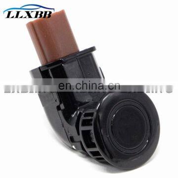 PDC Back Up Parking Sensor Car Reversing Aid 39680SHJA61 For Honda Odyssey CRV 39680-SHJ-A61 188200-9860