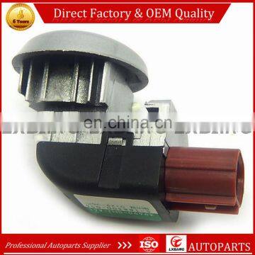 Parking Radar Sensor 89341-45020-C0 Parking PDC Sensor for Toyota Sienna 89341-45020-A0, 89341-45020-B0 photo-3