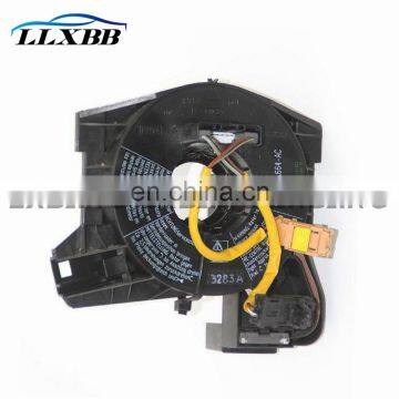 Genuine Steering Wheel Angle Sensor 1S7T14A664AC For Ford MONDEO HATCH 2004 2.0 TDCI 1S7T14A664 photo-4