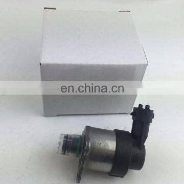 Metering Valve OEM 0928400728 Hot Selling Auto Fuel Foil Pressure Control Valve photo-5