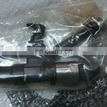 High Performance  Fuel  Injector for Hino P11C/460-8