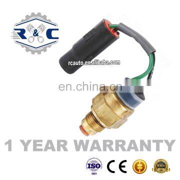 R&C High Quality Car Parts 25360-24000 2536024000 For Hyundai Thermal Switch / Temperature Switch photo-3